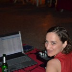Barbara Taccini