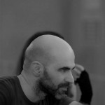 Giuseppe Lolli