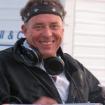 Francesco Vignale
