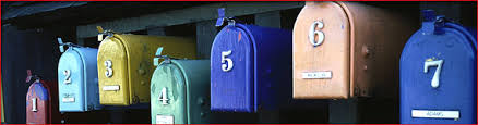 newsletterAllievi