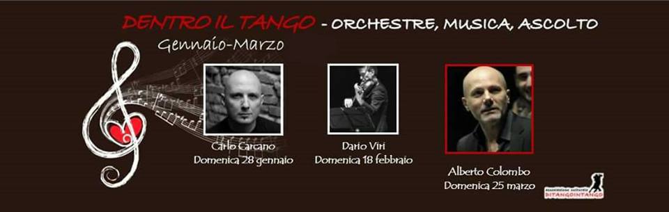 dentro il tango gen-mar2018